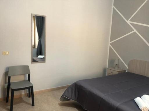 Vista Mare Bed & Breakfast Agrigento Eksteriør bilde